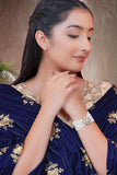 Rasika Polki Bracelet