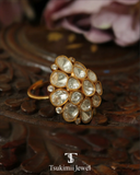 Ruhani Curated Pair