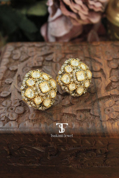 Antique Jewellery