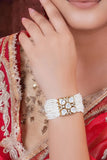Trendy Bracelets