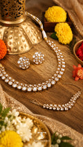 Kanakriti Curated Pair