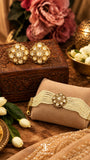Tejika Curated Pair
