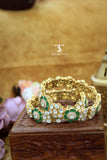 Designer Bangles Online