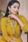Vira Mother Of Pearl Earrings