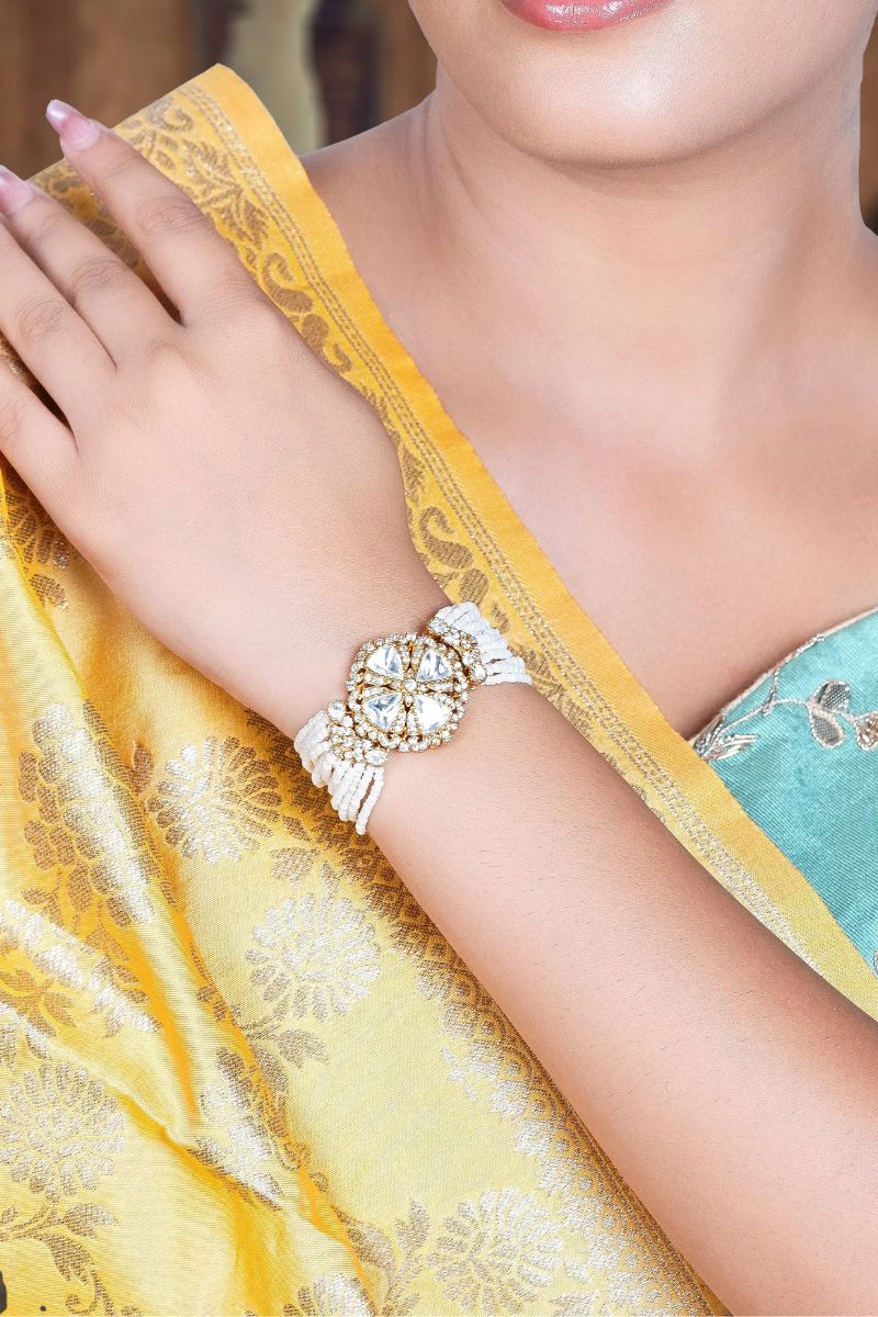 Wedding Jewellery