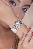 Ruhani Bracelet
