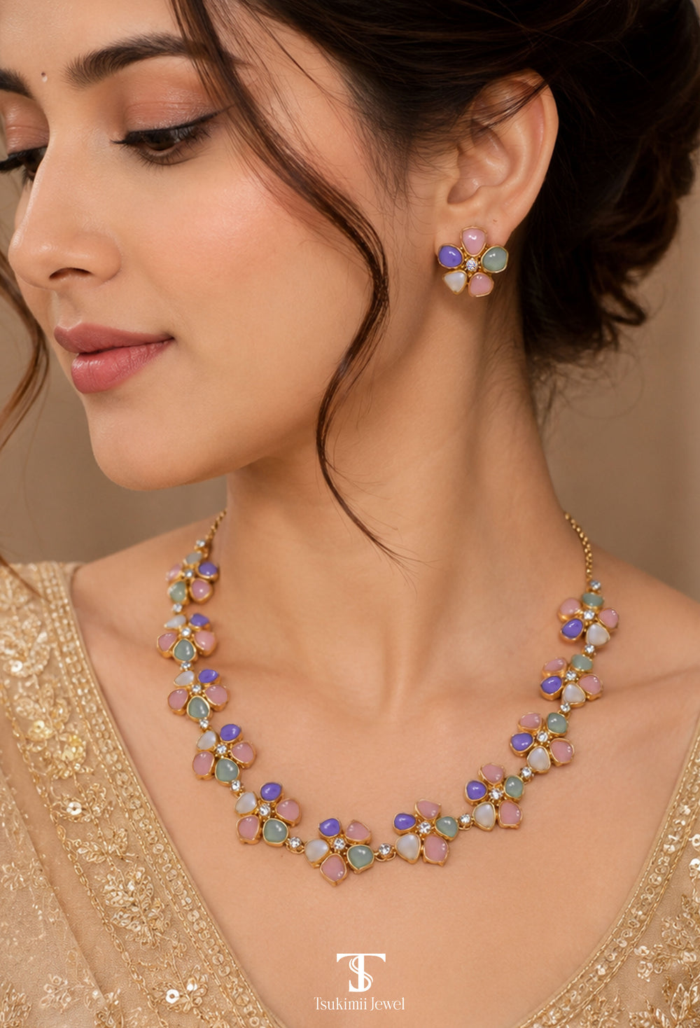 GULMOHAR_JADAU_NECKLACE_1