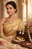 Mahika Curated Pair