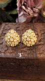 Ruhani Curated Pair