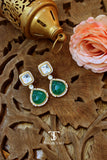 vadehi-polki-earrings