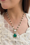vedha-polki-pendant-set-3