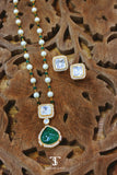 vedha_polki_pendant_set_6