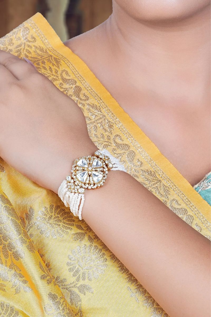 women bracelet online